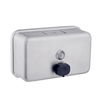 Surface Push-Button Liquid Soap Dispenser 1.1L