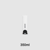 Surface Push-Button Liquid Soap Dispenser 0.35L