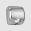 Excel Sensor Operated Stainless Steel Hand Dryer
