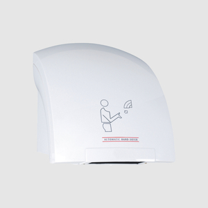 Popular Sensor Operated Hand Dryer